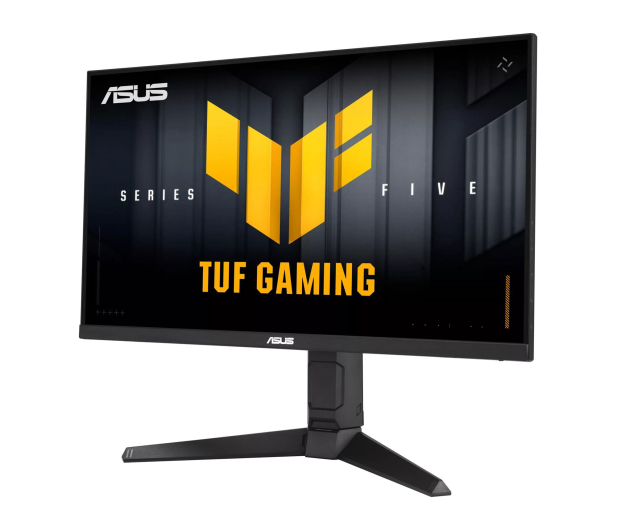 ASUS TUF Gaming VG259QMRL5A 90LM0BQ0-B01O71 - 1416580 - zdjęcie 3